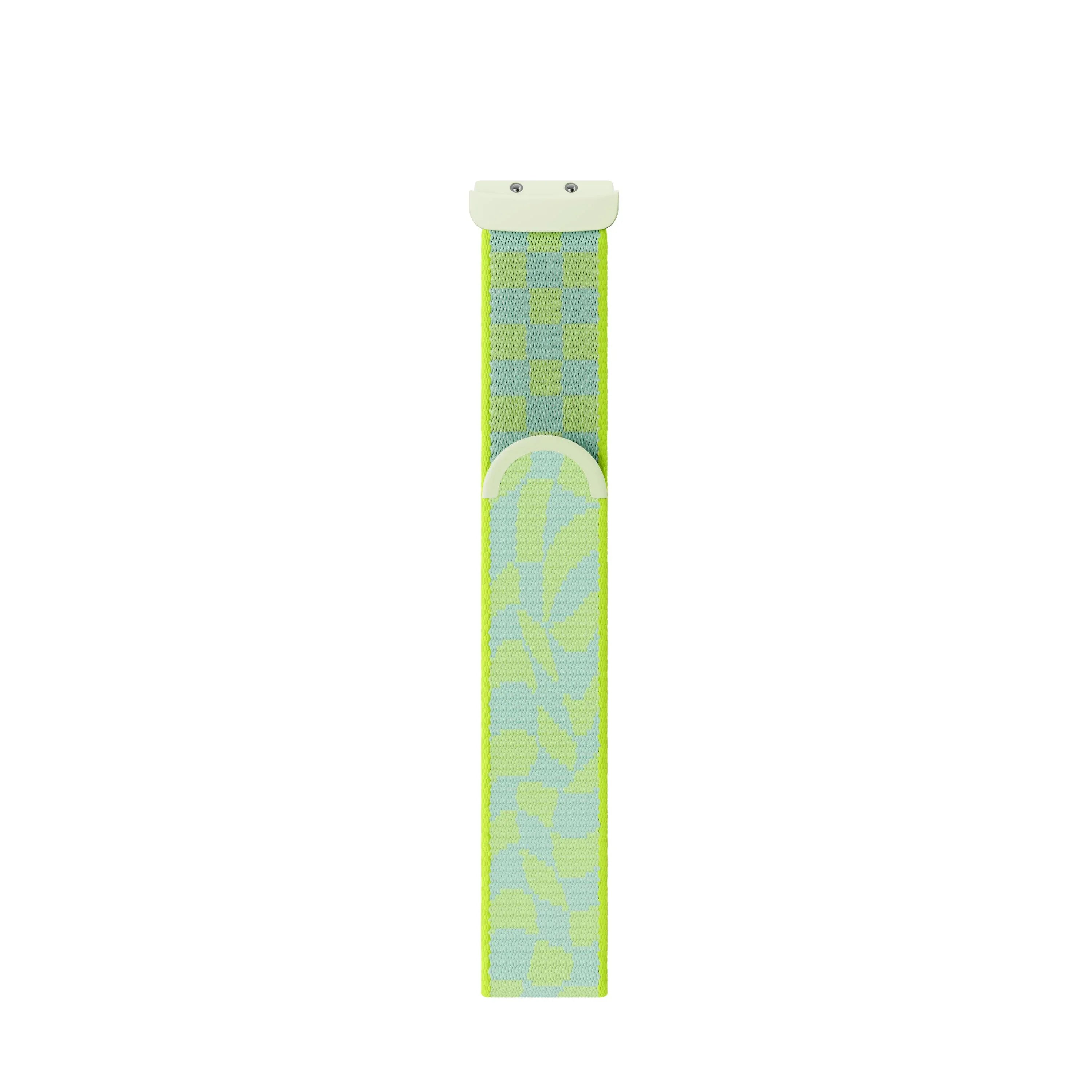 Fitbit Ace LTE Band - Kids Smartwatch Band - Water Resistant - One Size Fits All - Bubble Cats