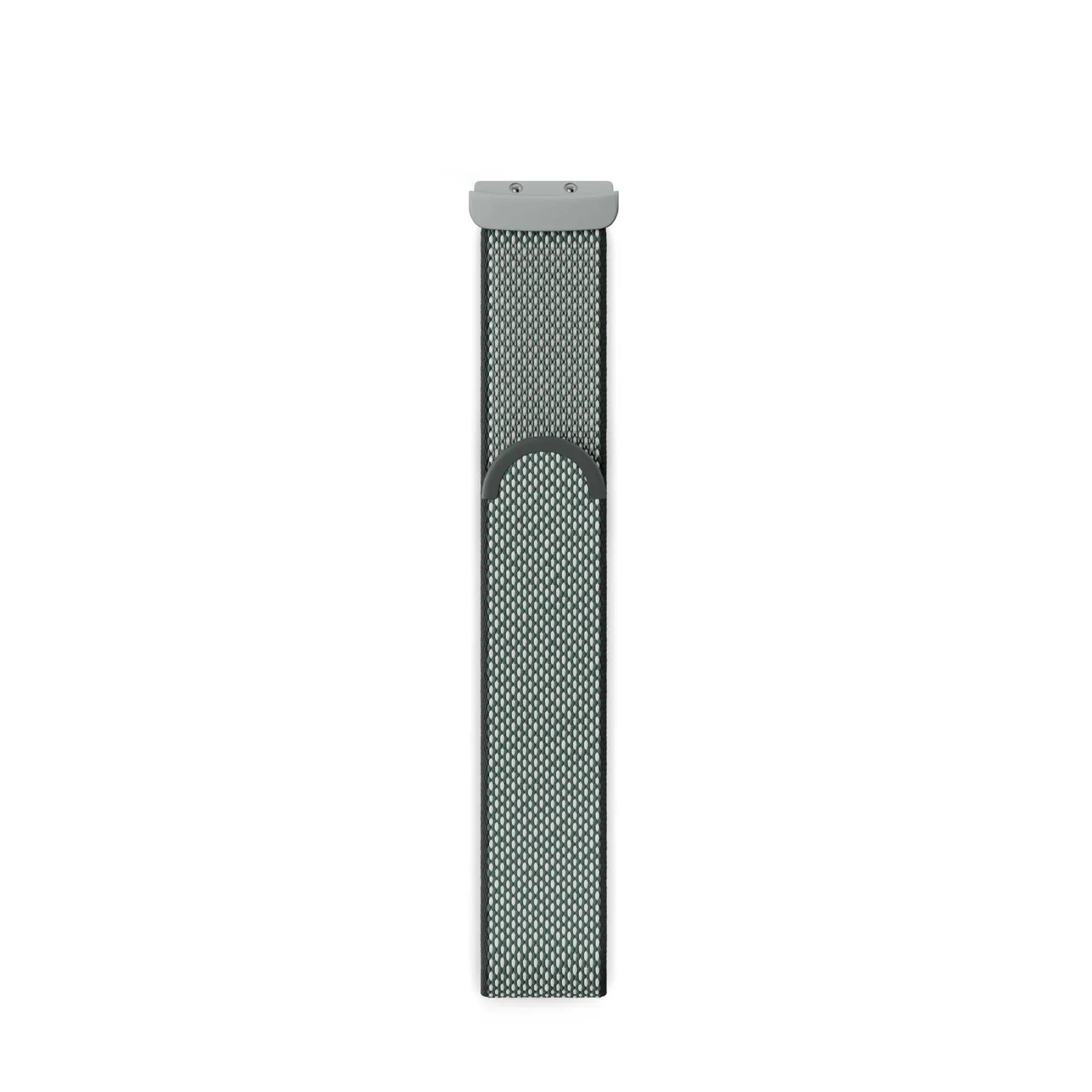 Fitbit Ace LTE Band - Kids Smartwatch Band - Water Resistant - One Size Fits All - Bubble Cats