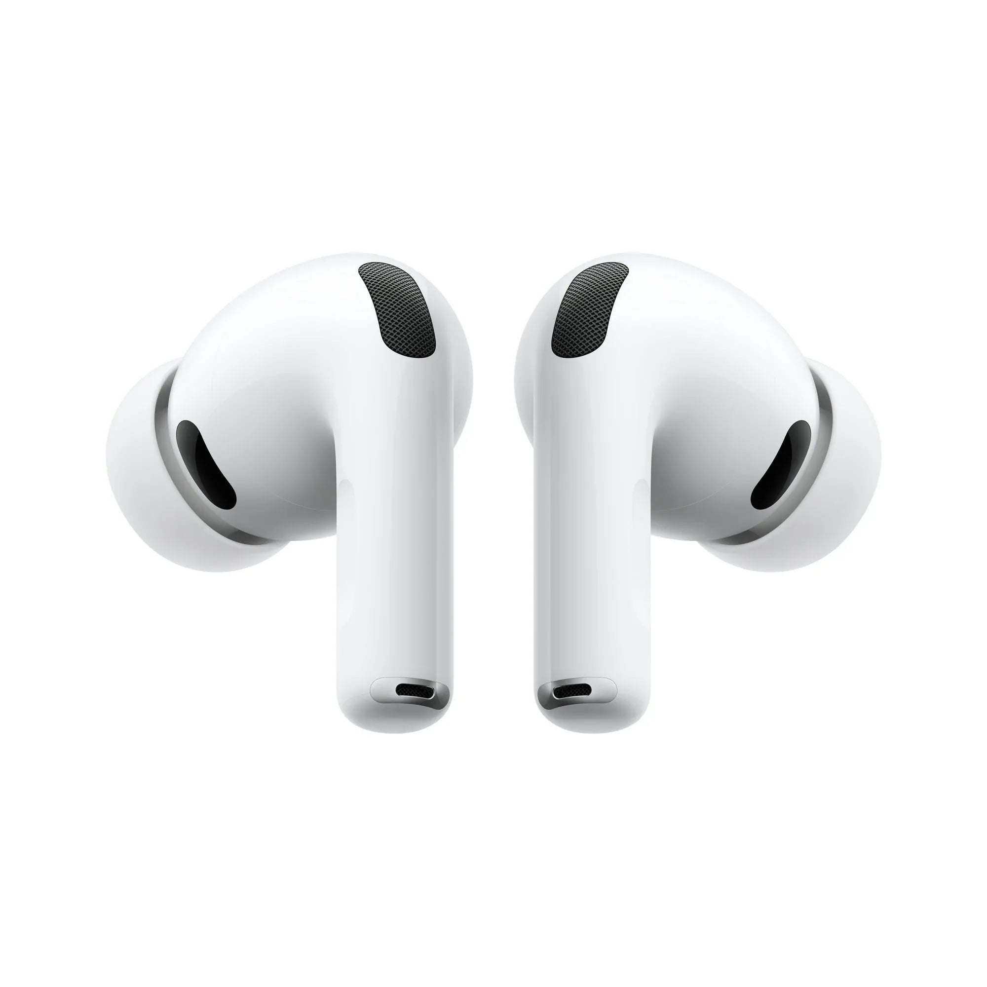 Apple AirPods Pro 3 - USA MEGA SHOP