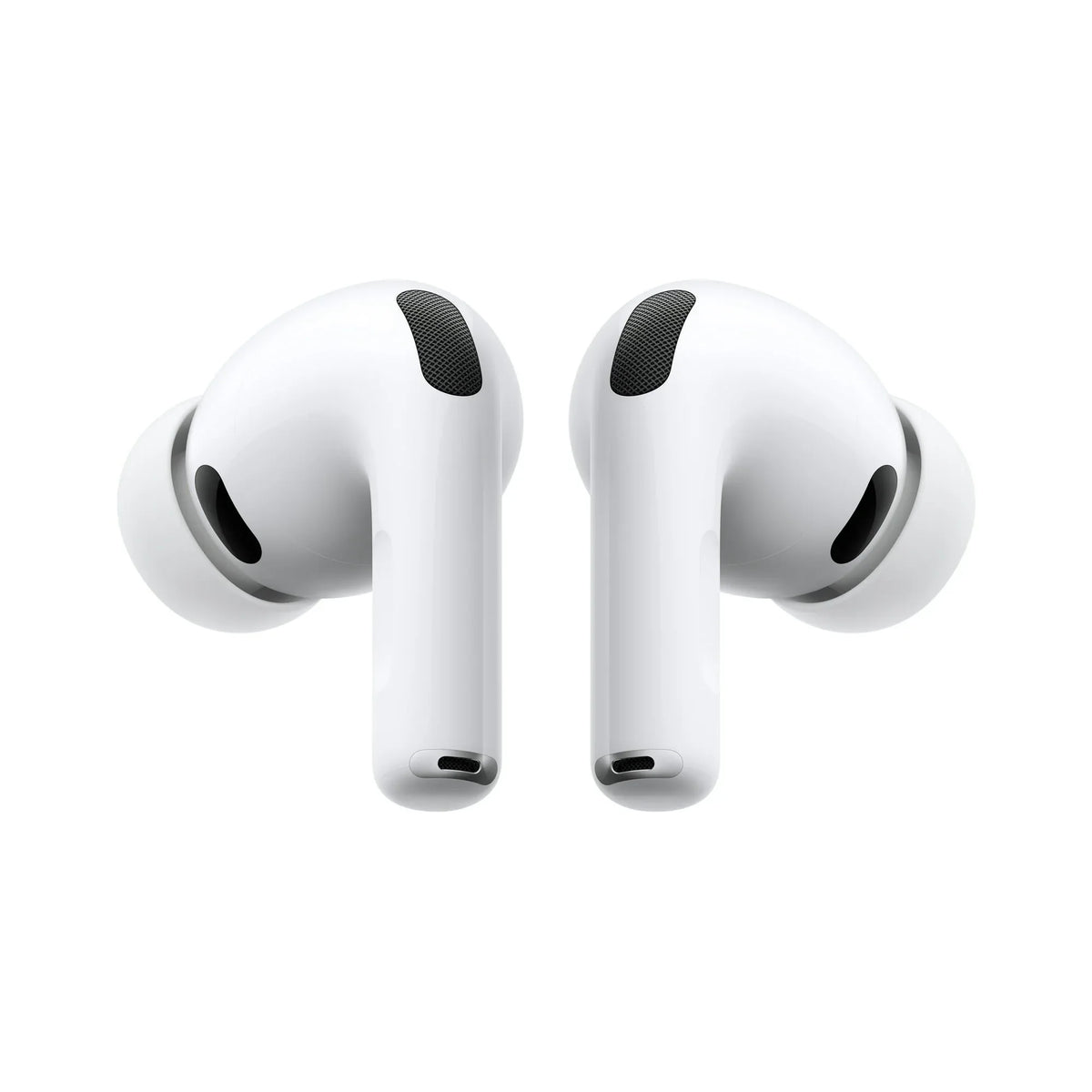 Apple AirPods Pro 3 - USA MEGA SHOP
