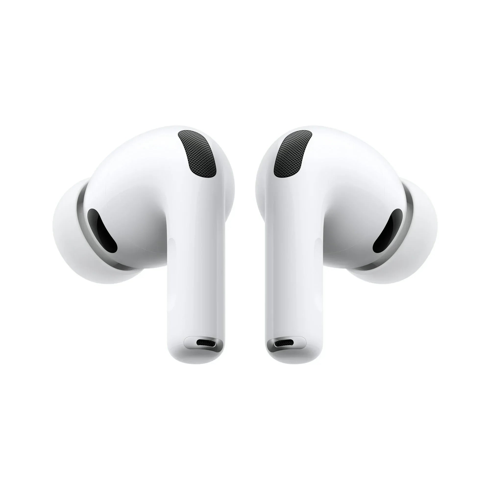 Apple AirPods Pro 3