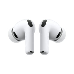 Apple AirPods Pro 3 - USA MEGA SHOP