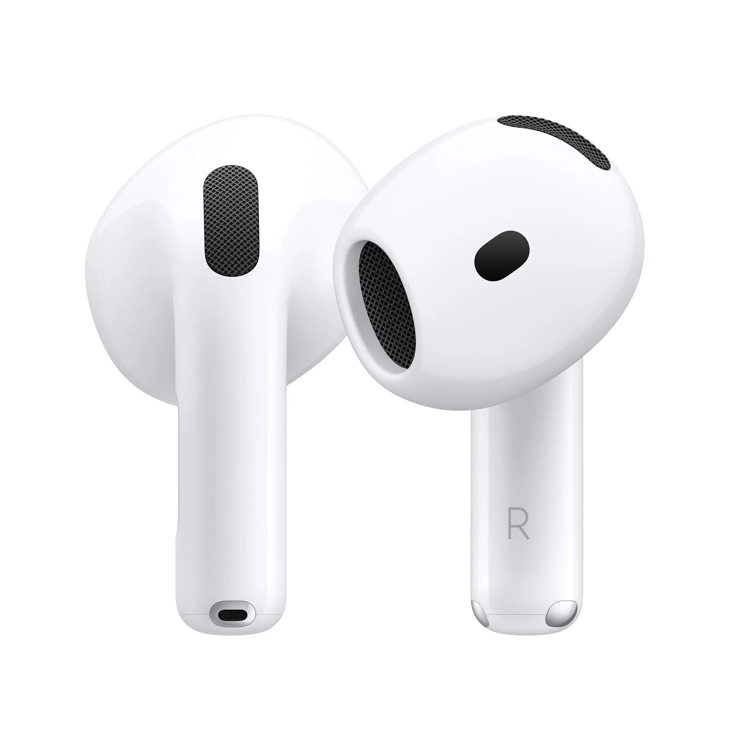 AirPods 4 with Active Noise Cancellation - USA MEGA SHOP