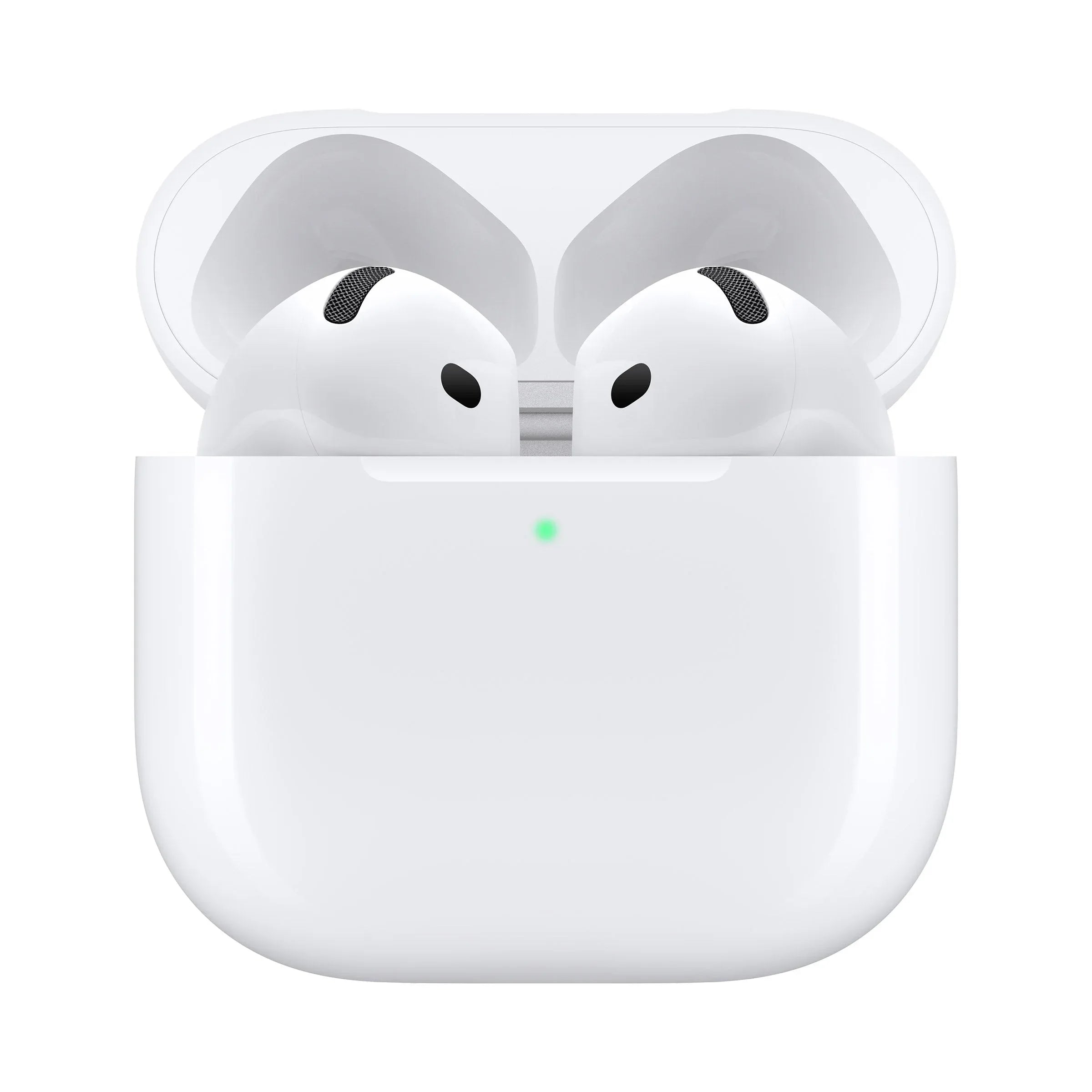 AirPods 4 with Active Noise Cancellation - USA MEGA SHOP