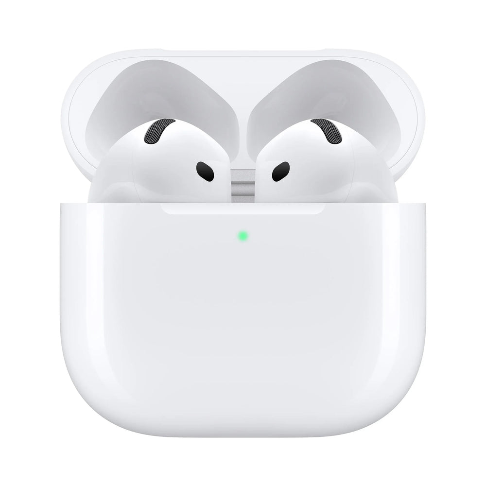 AirPods 4 with Active Noise Cancellation - USA MEGA SHOP