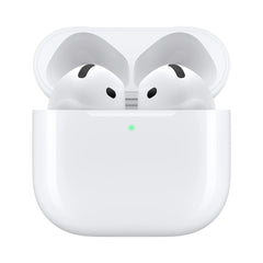 AirPods 4 with Active Noise Cancellation - USA MEGA SHOP