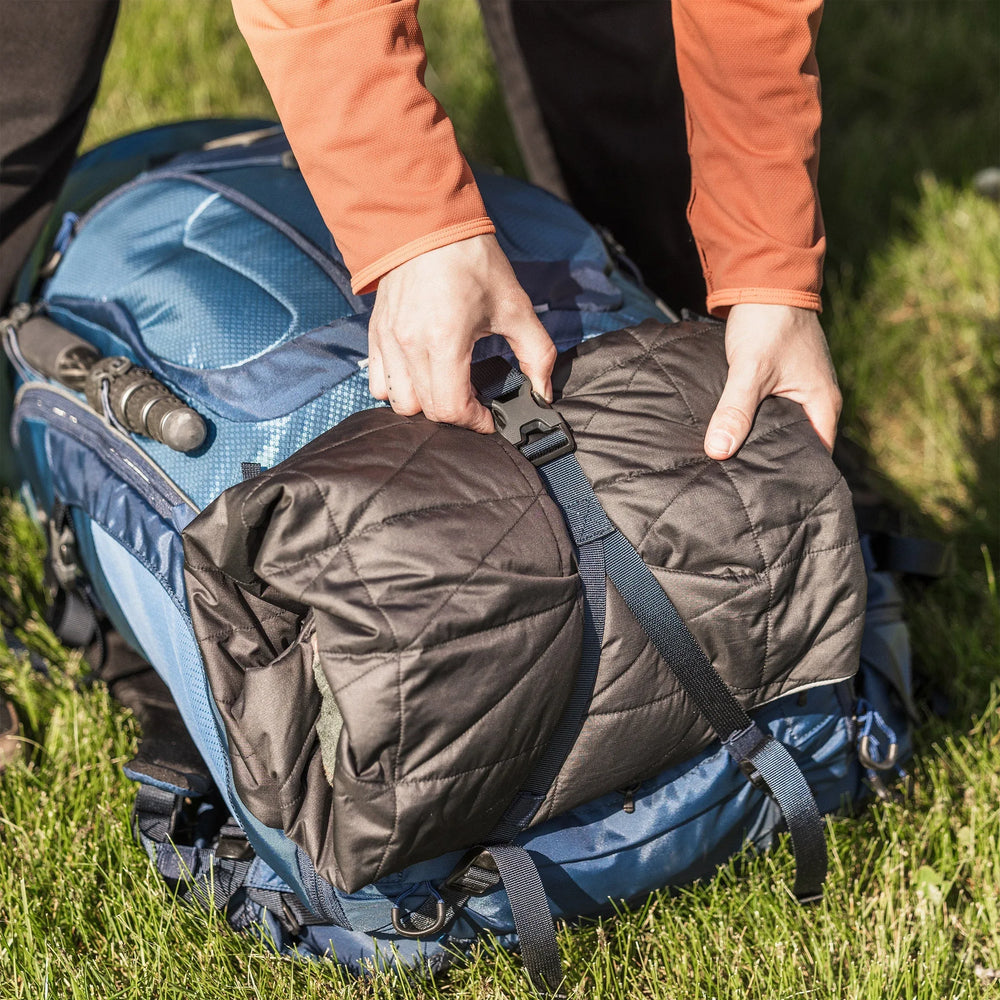 Alpine Elite by Timber Ridge 50L Women‚Äôs Specific Hiking Pack - USA MEGA SHOP