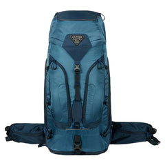 Alpine Elite by Timber Ridge 50L Women‚Äôs Specific Hiking Pack - USA MEGA SHOP
