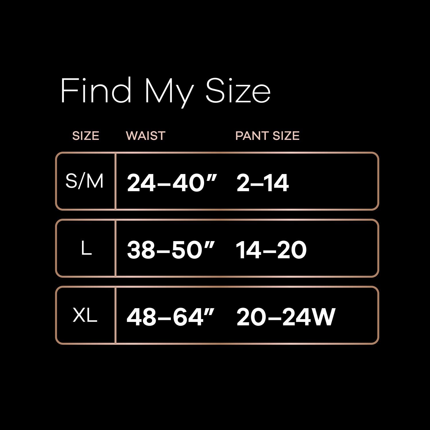 Always Discreet Boutique Incontinence Underwear, Maximum, Choose Size