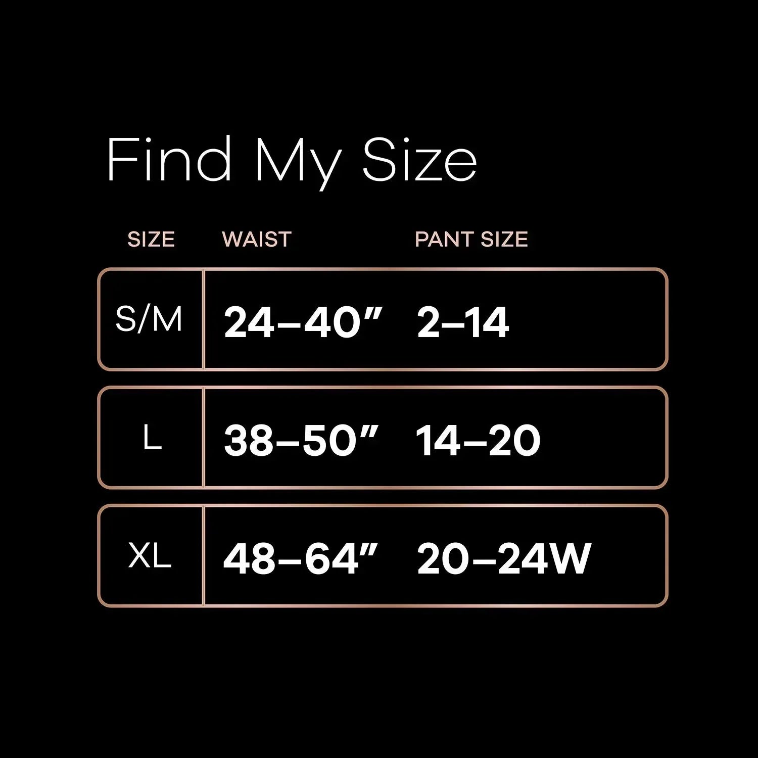 Always Discreet Boutique Incontinence Underwear, Maximum, Choose Size