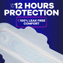 Ultra thin absorbent pad with contoured edge and textured top sheet