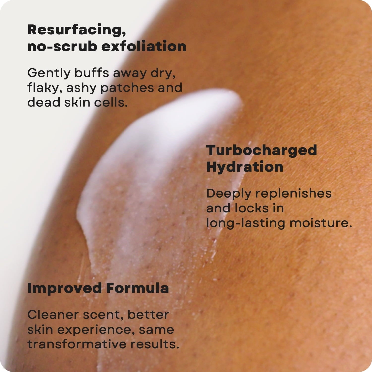 AmLactin Intensive Healing Body Lotion For Dry Skin, 7.9 Oz