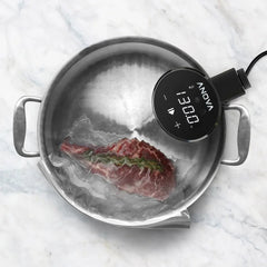 Anova Precision Cooker Nano