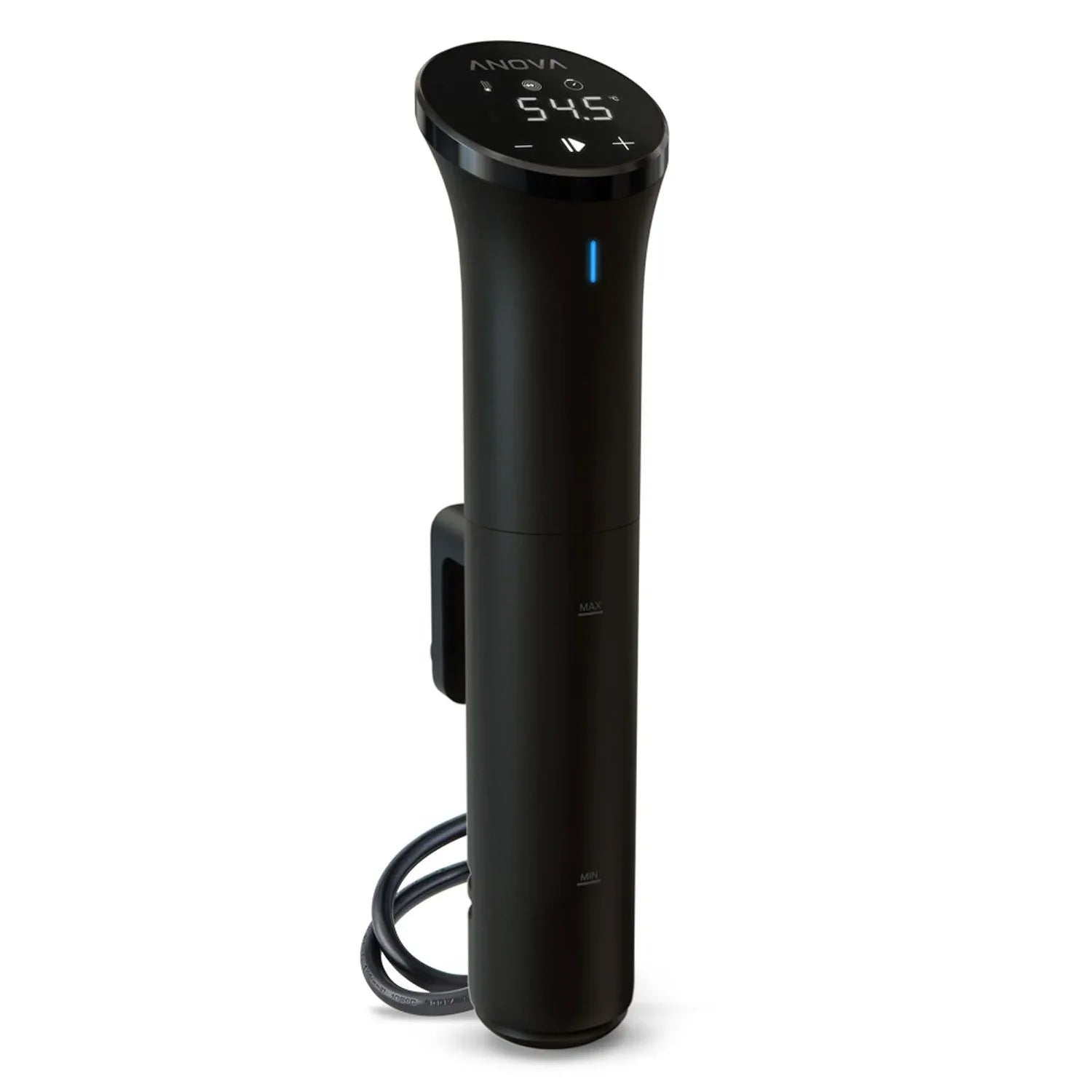 Anova Precision Cooker Nano - USA MEGA SHOP