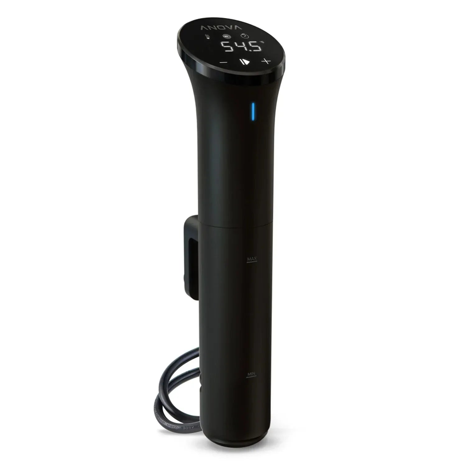 Anova Precision Cooker Nano