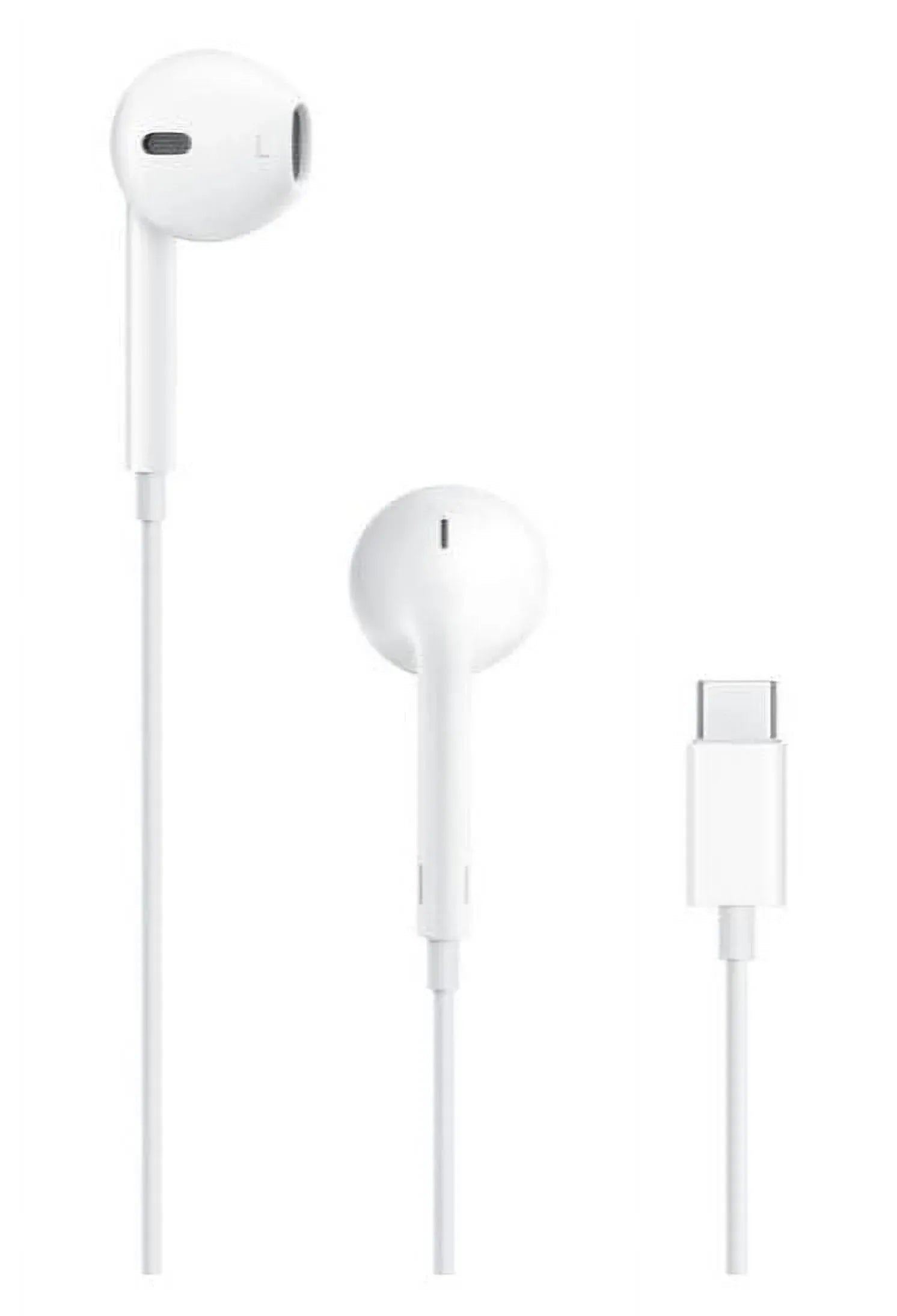 Apple EarPods with Lightning Connector