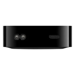 Apple TV 4K 64GB (Wi-Fi)
