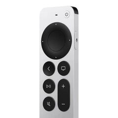 Apple TV 4K 64GB (Wi-Fi)
