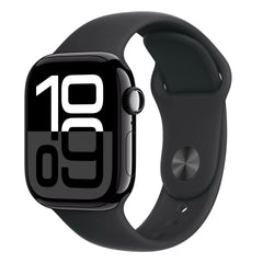 Apple Watch Series 10 (GPS) 42mm Sport Band - USA MEGA SHOP