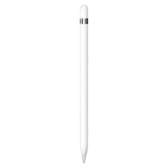 Apple Pencil (1st Generation) - USA MEGA SHOP