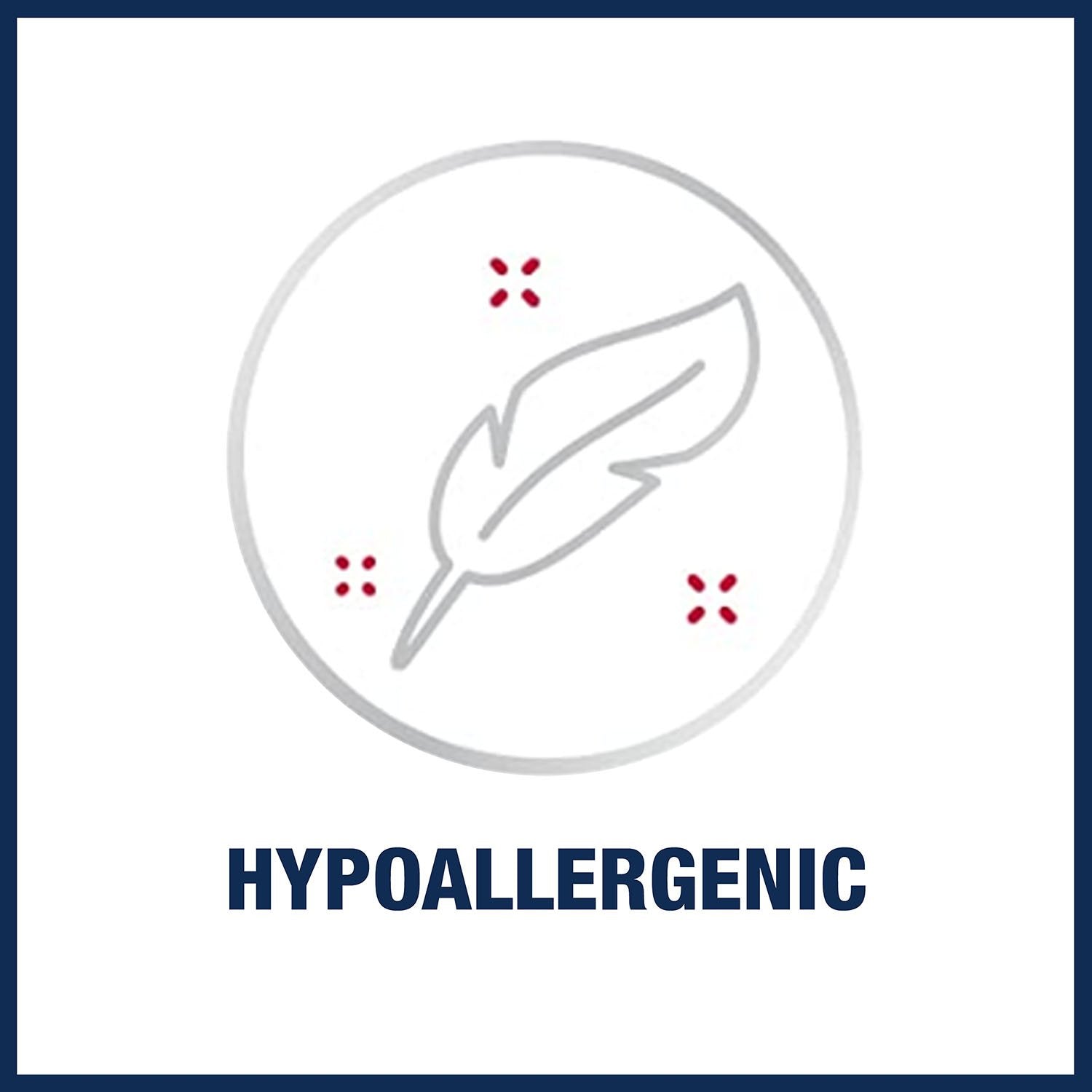 Aquaphor Advanced Therapy Healing Ointment Dual Pack