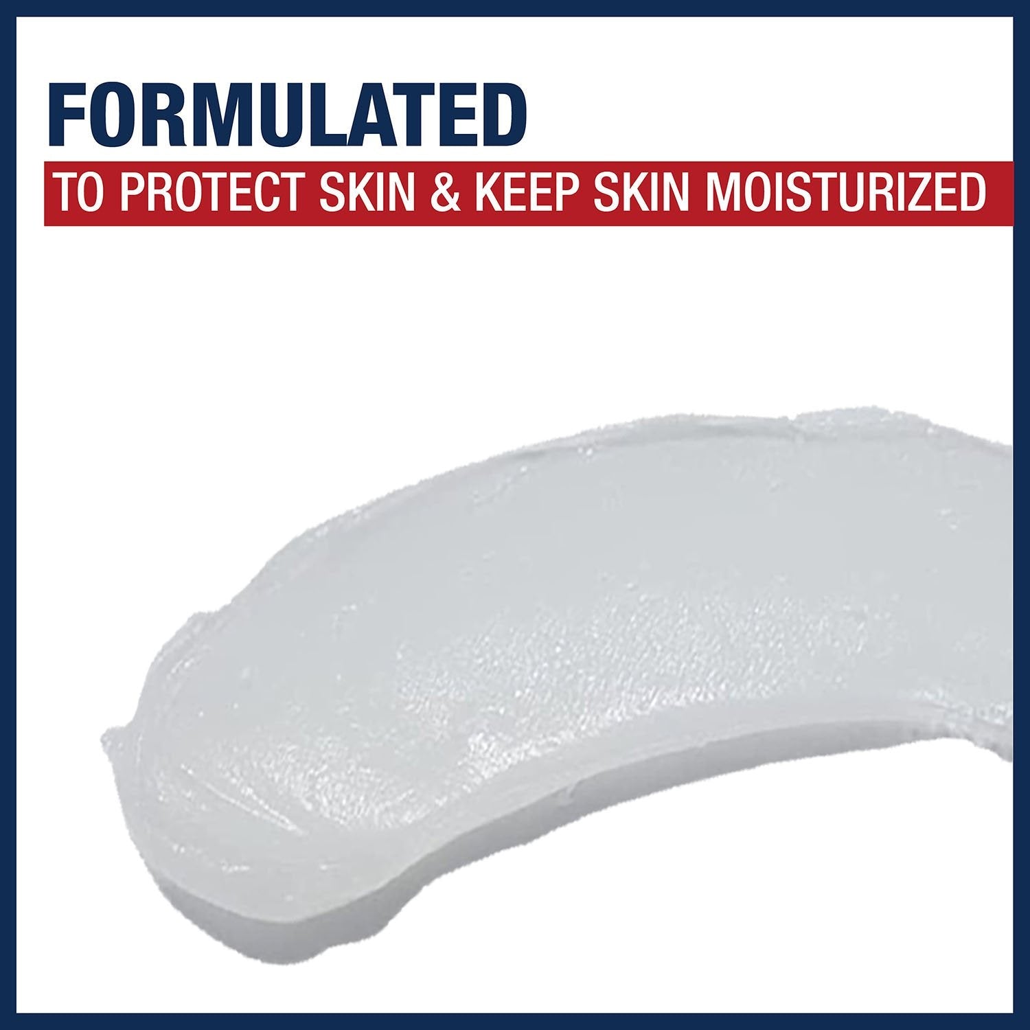 Aquaphor Advanced Therapy Healing Ointment Dual Pack