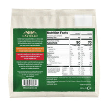 Arla Havarti and Gouda Cheese Snack, 24 ct.