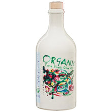 Arte Organic Extra Virgin Olive Oil, 2 Pack Ceramic Bottle, 33.8 fl oz. Total