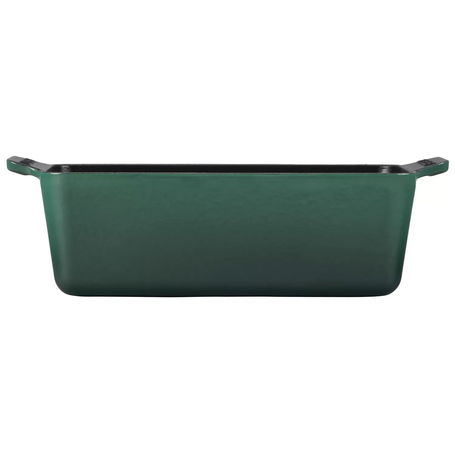 Le Creuset Cast Iron Loaf Pan, 9" x 5"