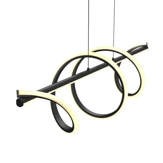 Artika Coda LED Pendant Light - USA MEGA SHOP
