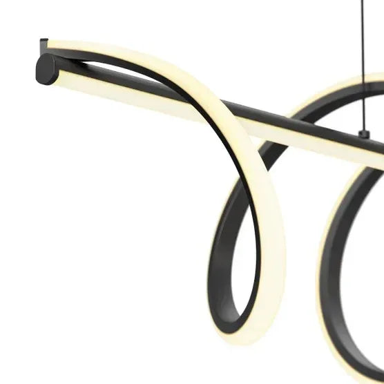 Artika Coda LED Pendant Light