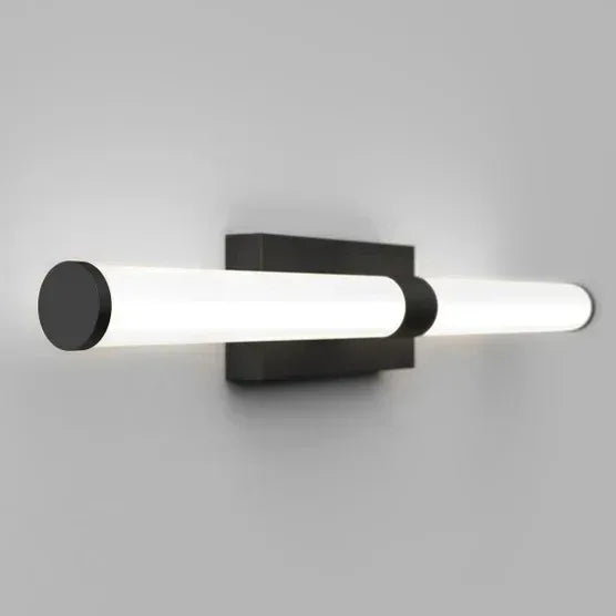 Artika Vitoro Vanity Light