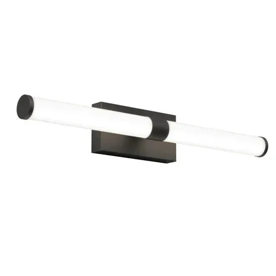 Artika Vitoro Vanity Light