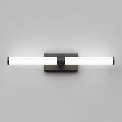 Artika Vitoro Vanity Light