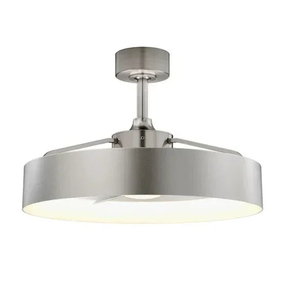 Artika Austin 23" LED Fandelier