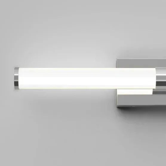 Artika Vitoro Vanity Light