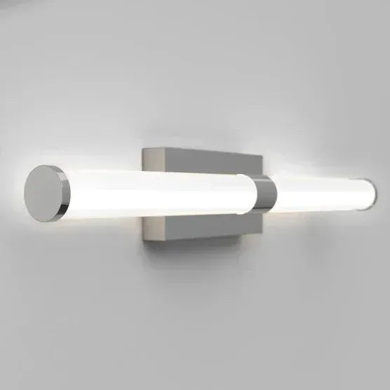 Artika Vitoro Vanity Light