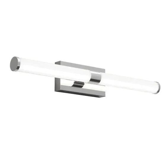 Artika Vitoro Vanity Light