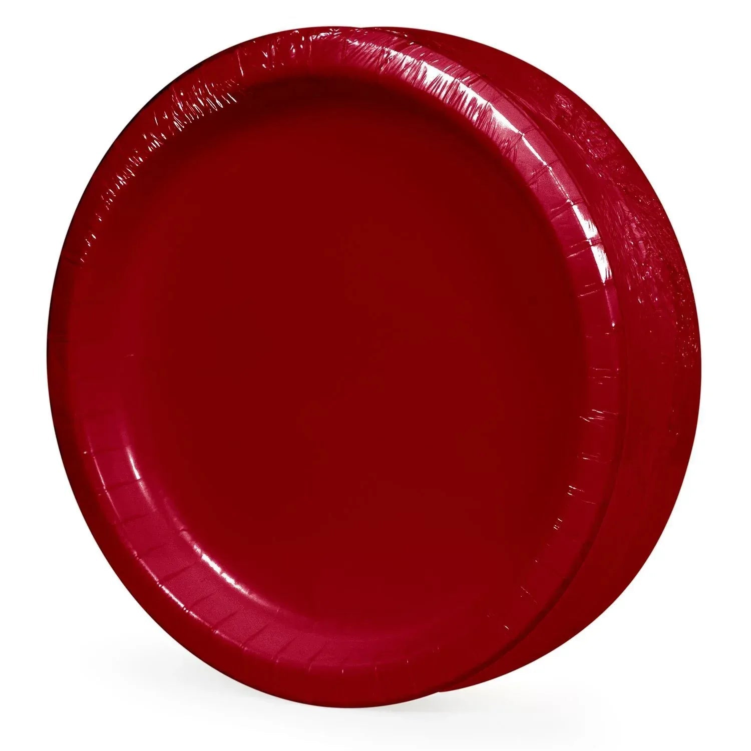 Artstyle Dinner Paper Plates, 10", 85 ct., Choose Color