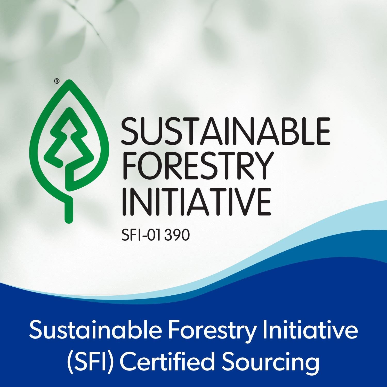 Artstyle Paper Plate & Napkin Kit, 285 ct., Choose Color