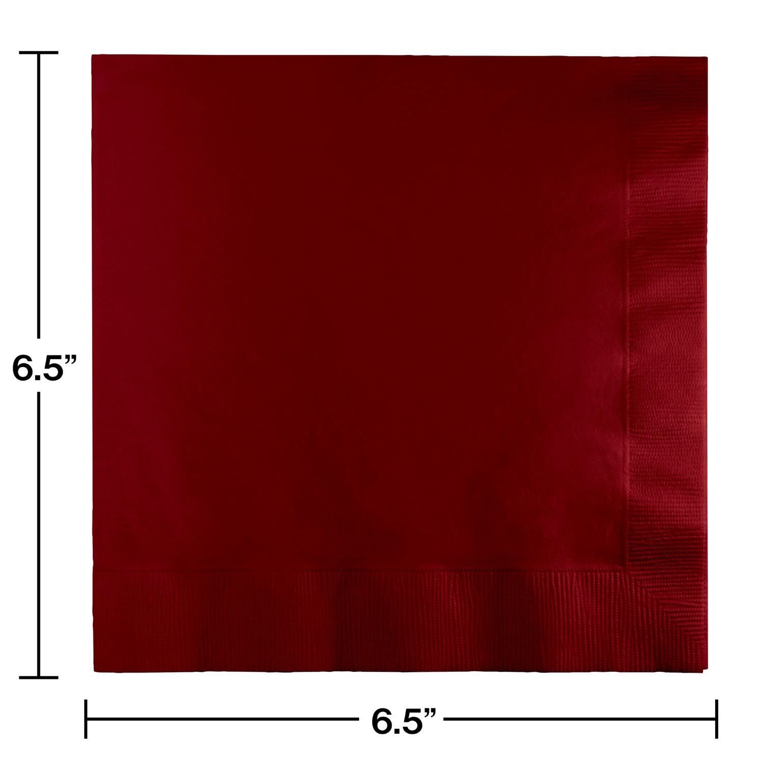 Artstyle Paper Plate & Napkin Kit, 285 ct., Choose Color