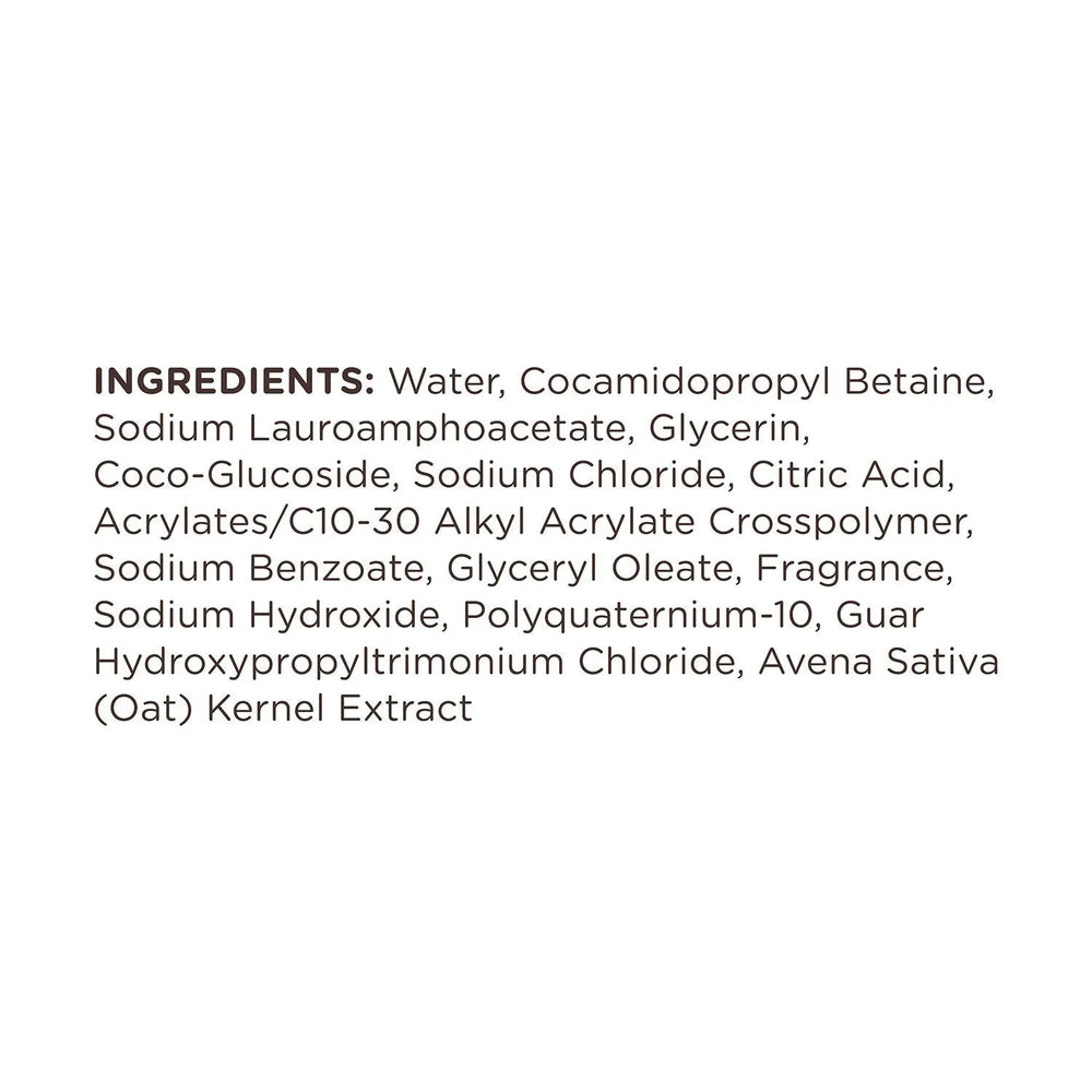 Aveeno Baby 2-in-1 Wash and Shampoo, 18 fl. oz., 2 pk. - USA MEGA SHOP