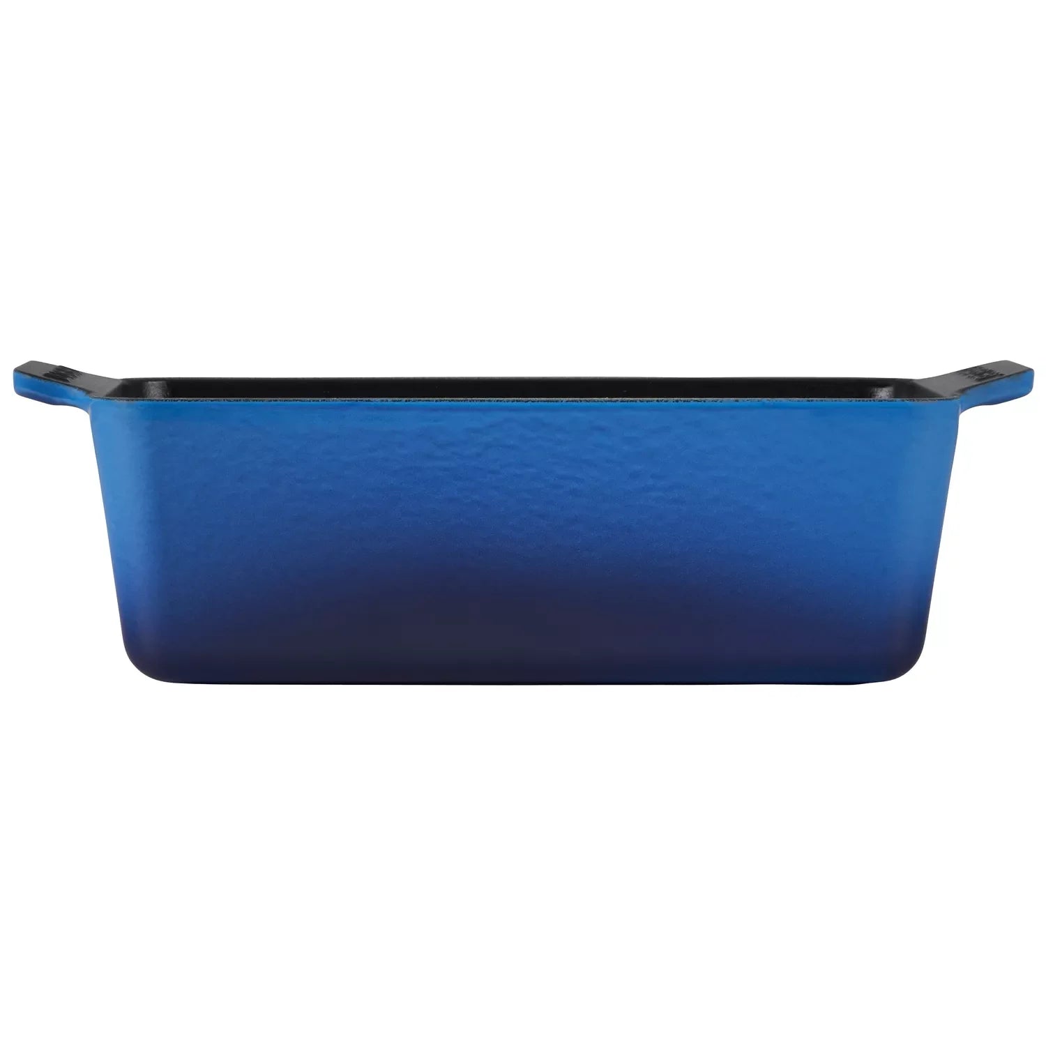 Le Creuset Cast Iron Loaf Pan, 9" x 5"