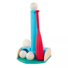 B. Toys Tee-Ball Set Kids Sports Set