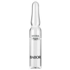 BABOR Hydra Plus 7-day Booster Treatment