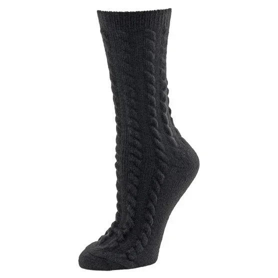 BEARPAW Women's Boot Sock, 6-pair - USA MEGA SHOP