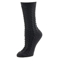 BEARPAW Women's Boot Sock, 6-pair - USA MEGA SHOP