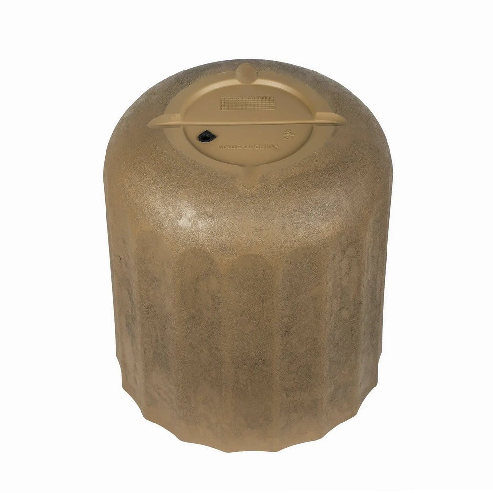 BHG-16-TER-ADLR-PL_c0984dca-70293_0c03439f-5475-473b-a821-cc1f35329e04 - USA Mega Shop