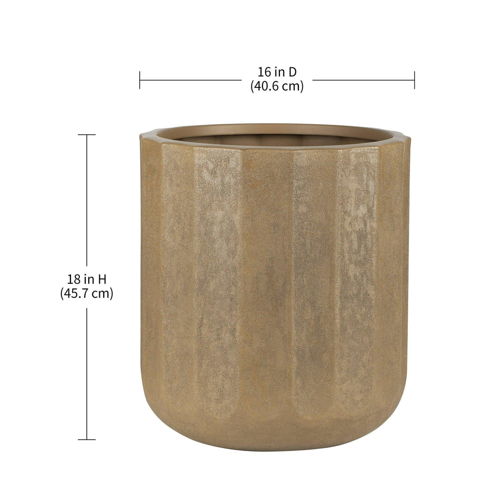 BHG-16-TER-ADLR-PL_c0984dca-70294_87d1ab83-2108-4535-be1f-541e5c278ce4 - USA Mega Shop