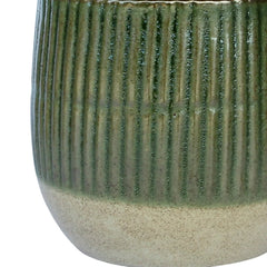 Better Homes and Gardens 6" Green Sable Planter